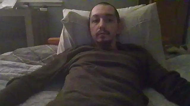 VanceFontaine online show from 01/22/25, 11:23
