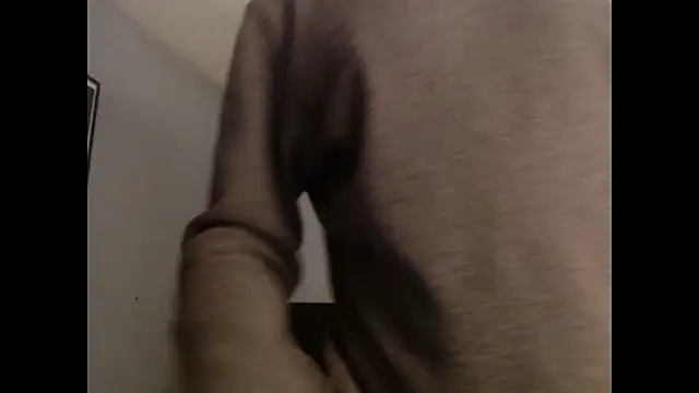 Snapshot of VanceFontaine chatting on 10/08/25, 10:57 VanceFontaine online show from 10/08/25, 10:57