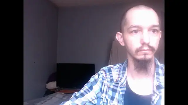 Snapshot of VanceFontaine chatting on 10/13/25, 11:16 VanceFontaine online show from 10/13/25, 11:16