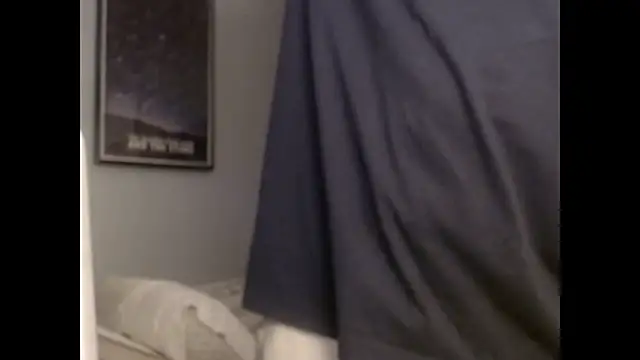 Snapshot of VanceFontaine chatting on 10/16/25, 02:23 VanceFontaine online show from 10/16/25, 02:23