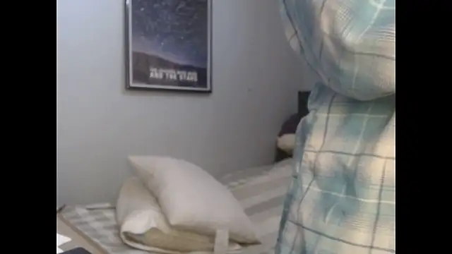 Snapshot of VanceFontaine chatting on 10/18/25, 04:04 VanceFontaine online show from 10/18/25, 04:04