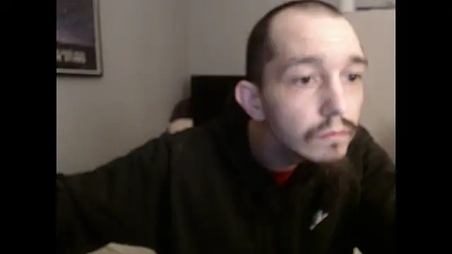 Snapshot of VanceFontaine chatting on 10/26/25, 05:02 VanceFontaine online show from 10/26/25, 05:02