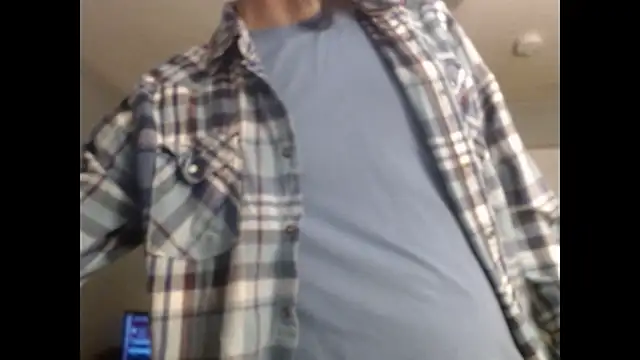 Snapshot of VanceFontaine chatting on 10/30/25, 08:05 VanceFontaine online show from 10/30/25, 08:05