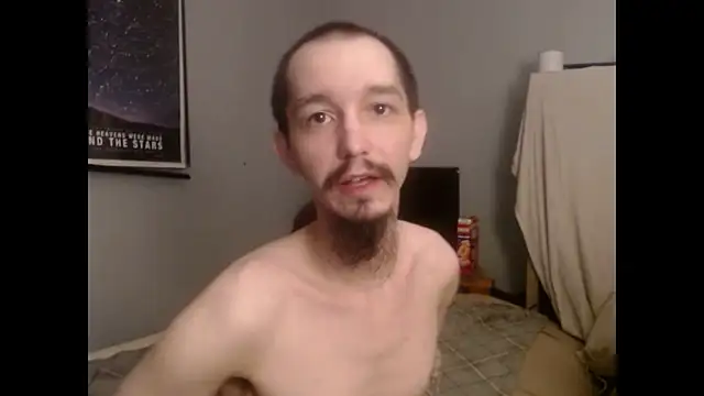 Snapshot of VanceFontaine chatting on 11/09/25, 01:26 VanceFontaine online show from 11/09/25, 01:26