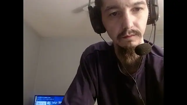 Snapshot of VanceFontaine chatting on 11/10/25, 12:15 VanceFontaine online show from 11/10/25, 12:15