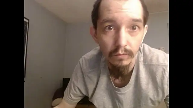 Snapshot of VanceFontaine chatting on 11/14/25, 04:00 VanceFontaine online show from 11/14/25, 04:00