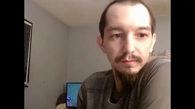 Snapshot of VanceFontaine chatting on 11/17/25, 12:27 VanceFontaine online show from 11/17/25, 12:27