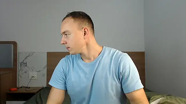 Snapshot of heilgarbest chatting on 10/17/25, 09:01 heilgarbest online show from 10/17/25, 09:01