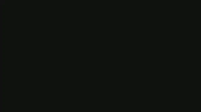 Snapshot of nayra_malhotra chatting on 01/04/25, 03:07 nayra malhotra online show from 01/04/25, 03:07