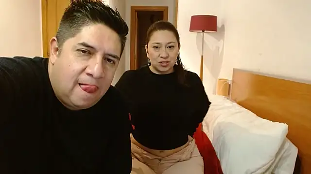 THIAGOEVA online show from 03/22/25, 12:04