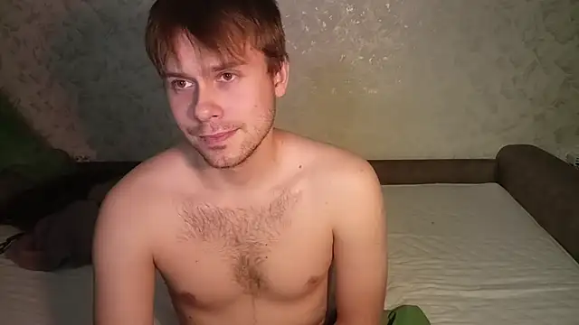 mike peach online show from 12/19/24, 04:56