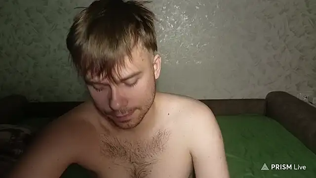 mike peach online show from 12/21/24, 01:47