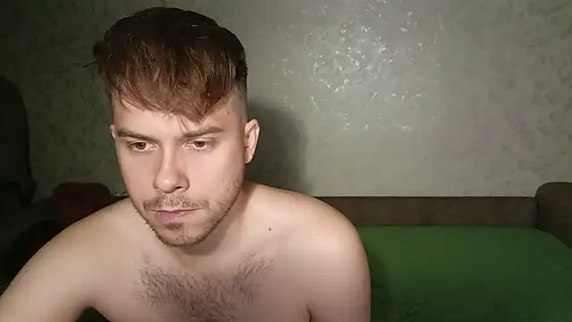 mike peach online show from 12/22/24, 02:17