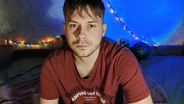 mike peach online show from 12/28/24, 12:15