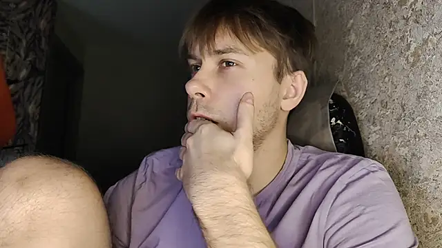 mike peach online show from 02/07/25, 10:20