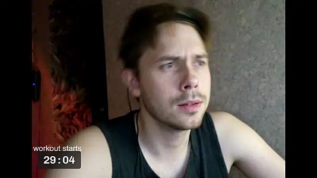 mike peach online show from 11/19/25, 12:43