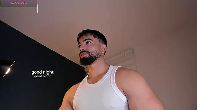 edrick walton1 online show from 10/15/25, 10:26