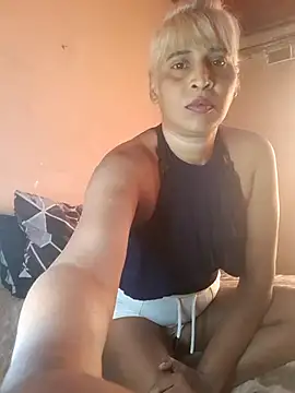 Goodgirlsue 77 online show from 10/25/25, 05:26