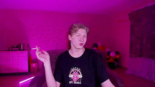 TheMikeSever online show from 01/16/25, 08:46