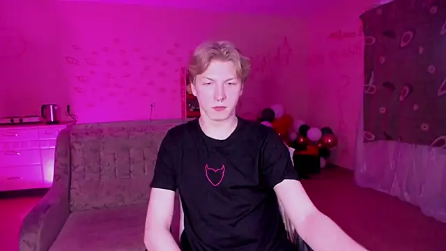 TheMikeSever online show from 01/22/25, 06:20