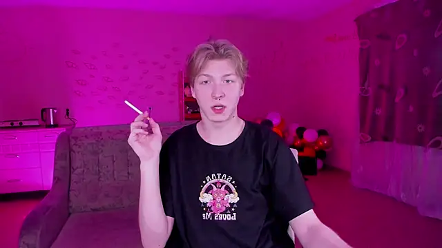 TheMikeSever online show from 01/23/25, 04:59