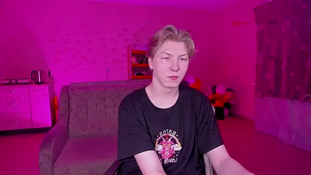 TheMikeSever online show from 01/27/25, 10:38