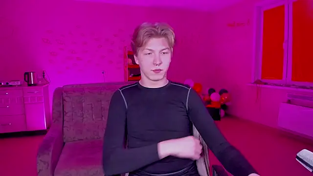 TheMikeSever online show from 02/03/25, 04:52