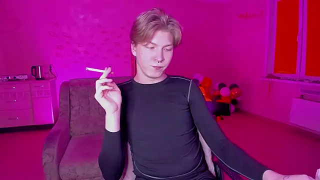 TheMikeSever online show from 02/04/25, 05:01