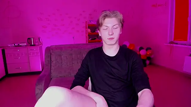 TheMikeSever online show from 02/04/25, 08:06