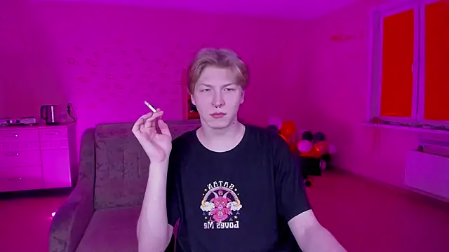 TheMikeSever online show from 02/07/25, 04:56