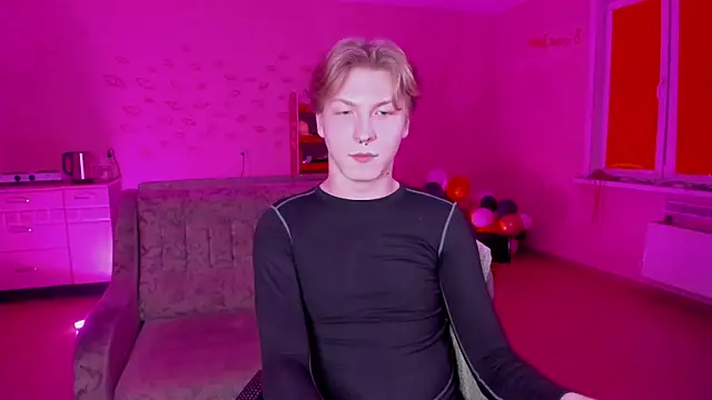 TheMikeSever online show from 02/08/25, 08:10