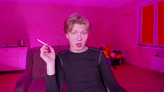 TheMikeSever online show from 02/09/25, 04:50