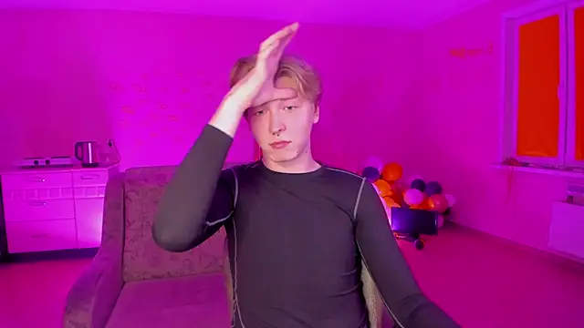 TheMikeSever online show from 02/09/25, 07:52