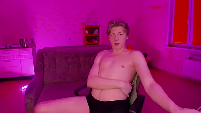 TheMikeSever online show from 02/10/25, 08:00