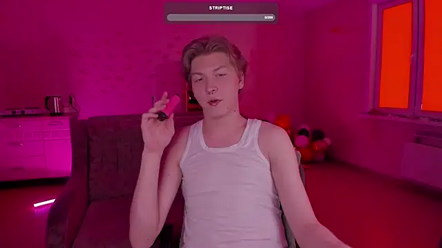 TheMikeSever online show from 02/16/25, 04:53