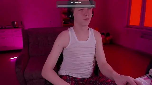 TheMikeSever online show from 02/16/25, 07:59