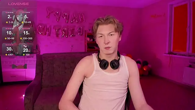 TheMikeSever online show from 02/18/25, 08:03