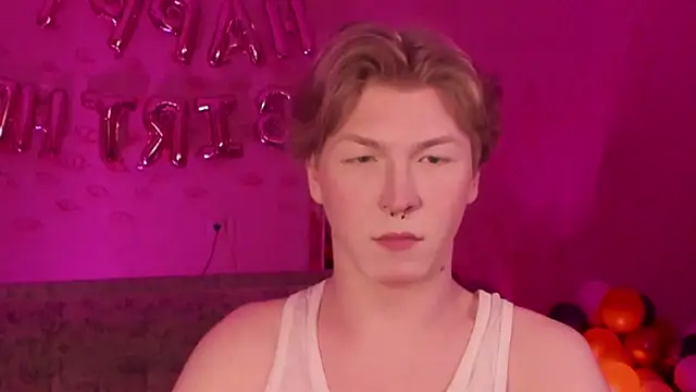 TheMikeSever online show from 02/20/25, 08:25