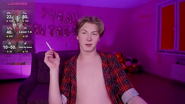 TheMikeSever online show from 02/26/25, 08:11