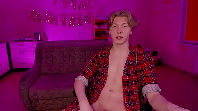 TheMikeSever online show from 03/05/25, 08:10