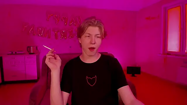 TheMikeSever online show from 03/17/25, 08:29