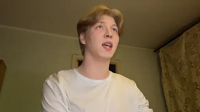 TheMikeSever online show from 09/25/25, 06:00