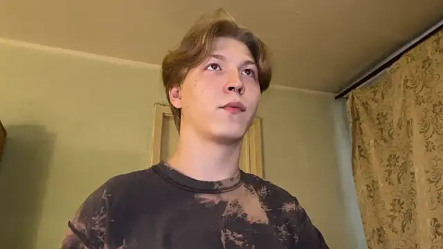 TheMikeSever online show from 09/28/25, 01:22