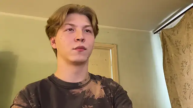 TheMikeSever online show from 09/29/25, 04:50