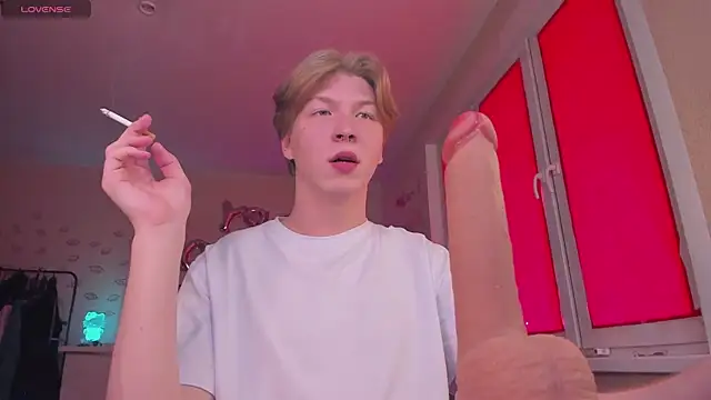 TheMikeSever online show from 10/05/25, 07:07