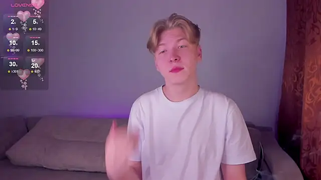 TheMikeSever online show from 10/29/25, 03:42