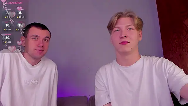 TheMikeSever online show from 11/06/25, 07:37