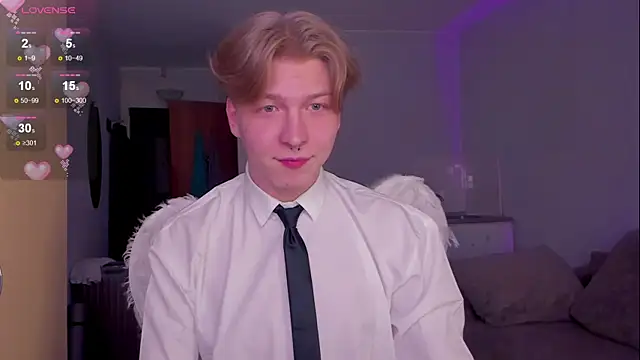 TheMikeSever online show from 11/11/25, 09:09