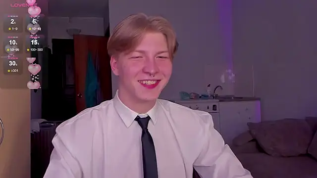 TheMikeSever online show from 11/12/25, 09:21