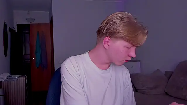 TheMikeSever online show from 11/17/25, 05:19